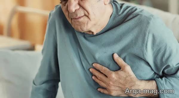 تشخیص هرنی هیاتال