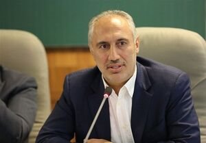 ارتباط تاجزاده و حامیانش با امنیت شهروندان ایرانی/ با صرفه‌جویی در بنزین به ساخت موشک کمک کنیم