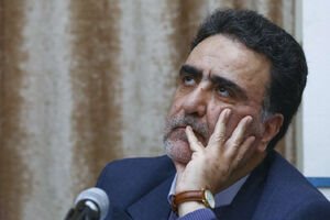 ارتباط تاجزاده و حامیانش با امنیت شهروندان ایرانی/ با صرفه‌جویی در بنزین به ساخت موشک کمک کنیم