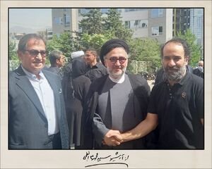 ارتباط تاجزاده و حامیانش با امنیت شهروندان ایرانی/ با صرفه‌جویی در بنزین به ساخت موشک کمک کنیم