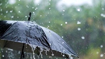 گرم کردن بازیکنان تیم ملی فوتبال ایران پیش از دیدار با کیپ ورد (فیلم)