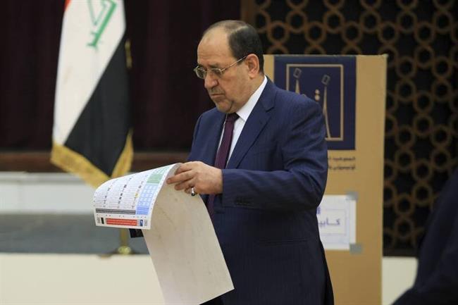 عراق 2025: برتری السودانی در برابر قدرت ائتلاف‌سازی مالکی/ آیا استقلال و اقتدار دولت مرکزی احیاء خواهد شد؟