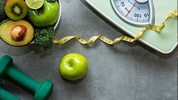 اژه‌ای: دشمن در بحث ناهنجاری‌ها با برنامه وارد شده است ما هم برنامه داریم (فیلم)