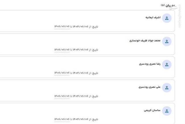 رصد ترددهای مشکوک سفرای اروپایی در تهران بعد از جنگ 12 روزه/ احیای دوباره «باند نیویورکیها»