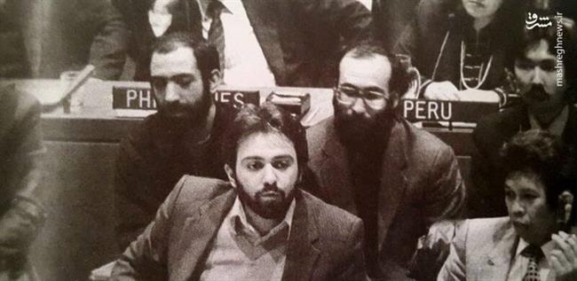 رصد ترددهای مشکوک سفرای اروپایی در تهران بعد از جنگ 12 روزه/ احیای دوباره «باند نیویورکیها»