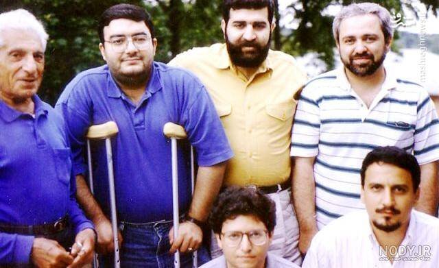 رصد ترددهای مشکوک سفرای اروپایی در تهران بعد از جنگ 12 روزه/ احیای دوباره «باند نیویورکیها»