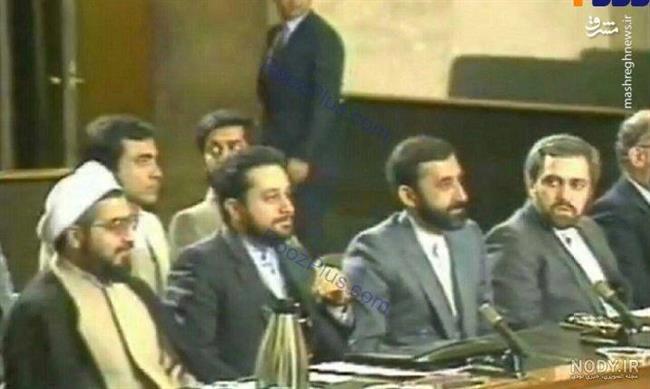 رصد ترددهای مشکوک سفرای اروپایی در تهران بعد از جنگ 12 روزه/ احیای دوباره «باند نیویورکیها»