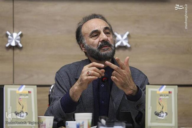 رصد ترددهای مشکوک سفرای اروپایی در تهران بعد از جنگ 12 روزه/ احیای دوباره «باند نیویورکیها»