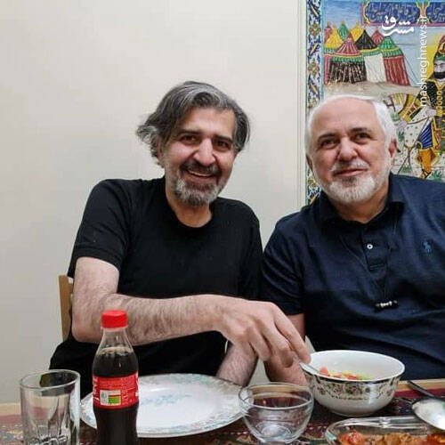 رصد ترددهای مشکوک سفرای اروپایی در تهران بعد از جنگ 12 روزه/ احیای دوباره «باند نیویورکیها»
