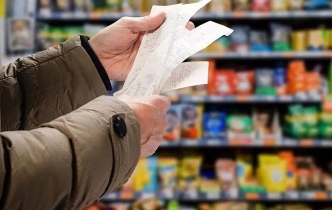 رژه قیمتی در بازار خوراکی ها/ میوه تابستانی لوکس شد؛ مقصر کیست؟