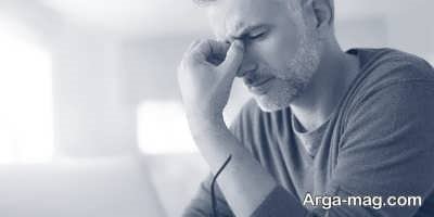 عارضه های بالا بودن استروژن