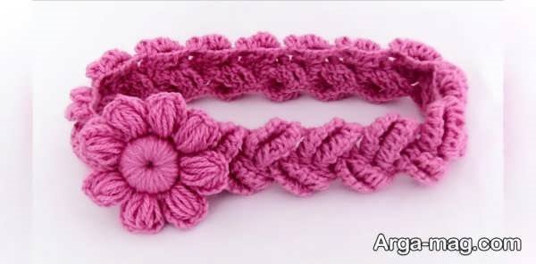 بافتن تل مو