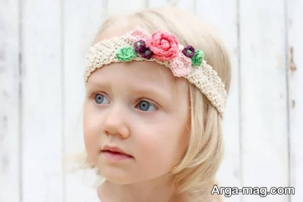 بافتن تل مو