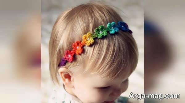 بافتن تل مو