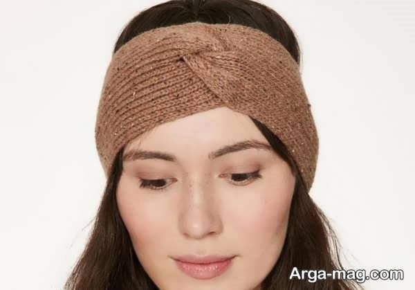 بافتن تل مو