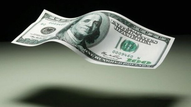 چطور دلار به 125 هزار تومان کشیده شد؟