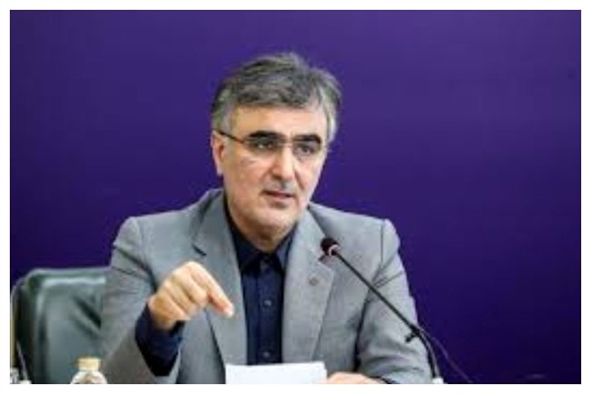 برنامه جدید ارزی بانک مرکزی تشریح شد