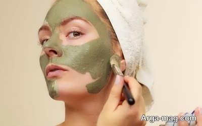 آموزش ساخت کرم لایه بردار خانگی؛ پوستی روشن تر و شفاف تر!