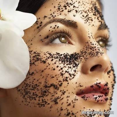 لایه برداری با کیوی 