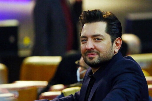 آیا بنیاد سینمایی فارابی به شعبه دوم «خانه فیلم» سعیدخانی و شرکا تبدیل شده است؟