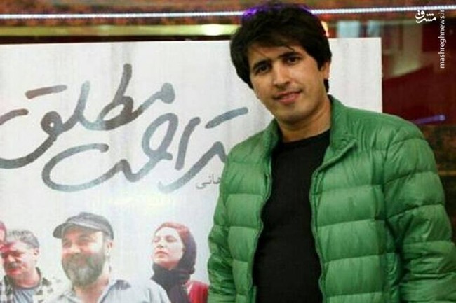 آیا بنیاد سینمایی فارابی به شعبه دوم «خانه فیلم» سعیدخانی و شرکا تبدیل شده است؟