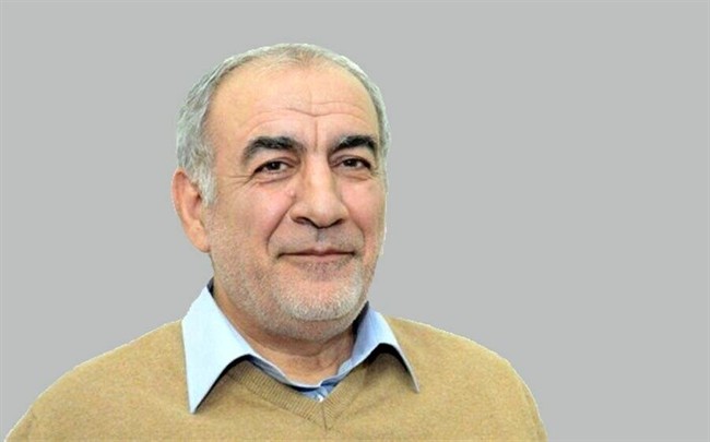 پیشبینی جدید یک کارشناس از وضعیت بازار ارز/آیا روند افزایشی قیمت دلار مهار خواهد شد؟