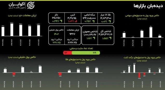 photo_2025-12-13_10-42-56