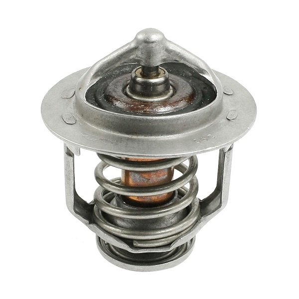 ترموستات؛ نگهبان خاموش دمای موتور ترموستات؛ نگهبان خاموش دمای موتور