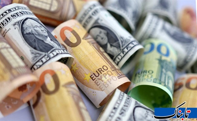 رکوردشکنی دلار در ایستگاه ۱۲۹ هزار تومانی/ زنجیره معیوب بحران ارزی از کجا شروع شد؟