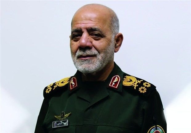 ناگفته های فرمانده ارشد نظامی از نبوغ سپهبد شهید رشید/  فرماندهی که کتاب نخواند، آرام آرام میدان را گم می‌کند/ بیش از 120 دفترچه یادداشت علمی داشت