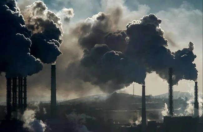 این شهرها آلوده‌ترین مناطق ایران هستند+ اسامی