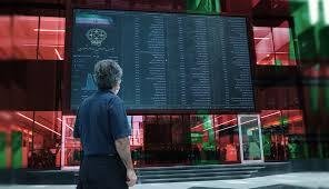 رشد ۲۷ هزار واحدی شاخص بورس