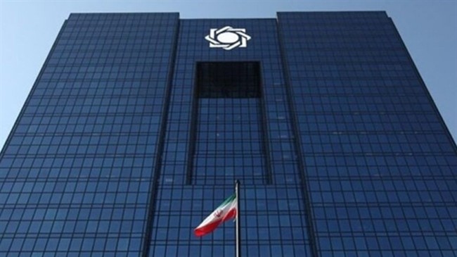 تصمیمات جدید بانک مرکزی برای مدیریت بازار ارز