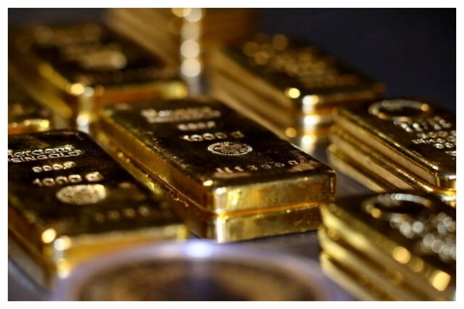 قیمت طلای 18 عیار در بازار امروز 23 آذرماه