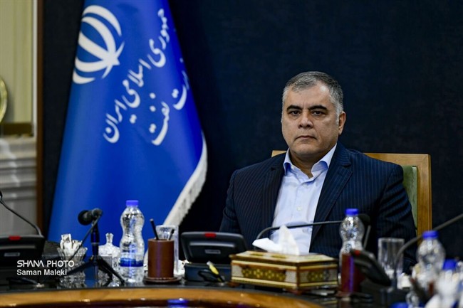 پشت پرده شایعه استعفای وزیر نفت چیست؟/ ردپای افراد خاص در یک خبر جنجالی!