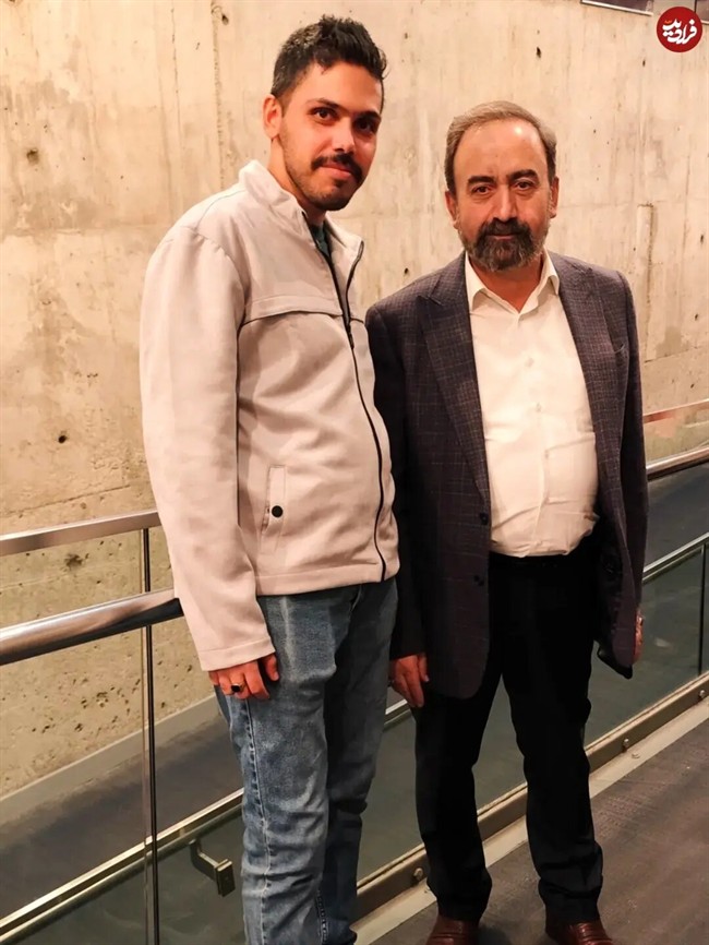 masoo_dfatihi_1761606456_3752949421592606813_56517496521_11zon