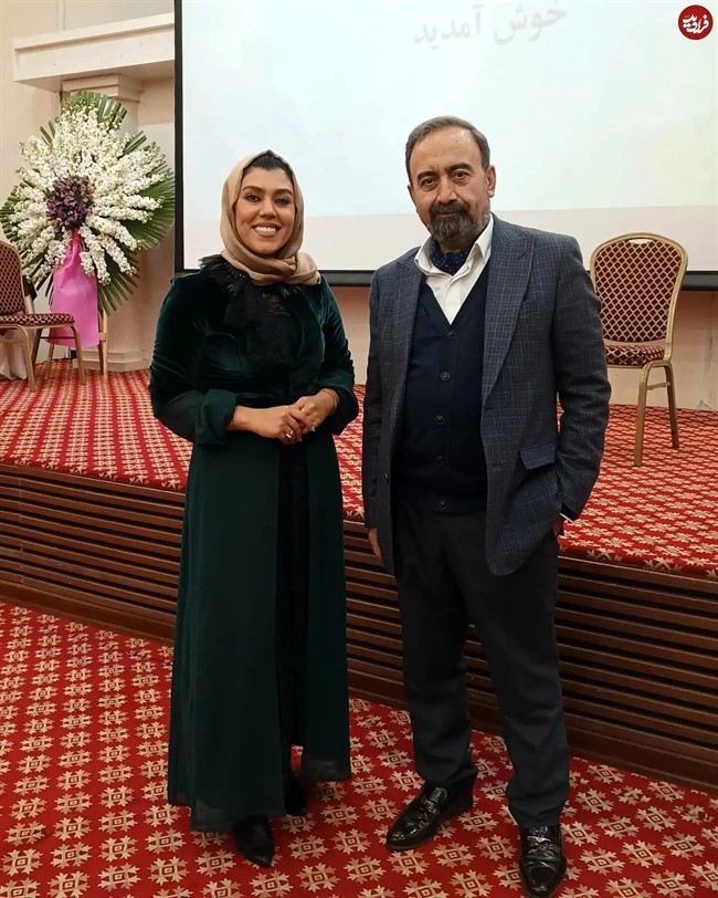 atefeh.heydariiiiii_1741357013_3583084786654122850_8682741192_11zon