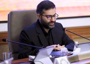 روایت استاندار تهران از تولید مازوت توسط وزارت نفت/ در تهران مازوت سوزی می شود یا خیر؟

