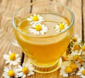 معرفی 7 دمنوش بی نظیر برای درمان سرماخوردگی و آنفلوآنزا