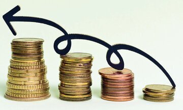 آیا ابر تورم 3000 درصدی در ایران واقعی است؟