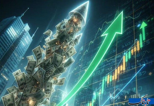 تحقق پیشبینی چهار سال قبل؛ دلار از ۱۳۰ هزار تومان عبور کرد/ آیا دلار ۱۷۸ هزار تومانی هم در راه است؟