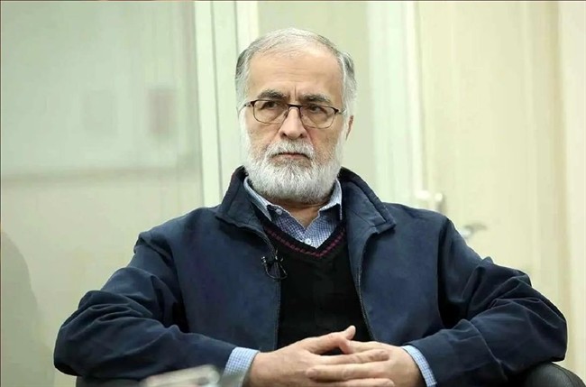 عطریانفر: دولت یک وزیر آبرومند داشت که او را استیضاح کردند/ مجلس از استیضاح همتی شرمنده است