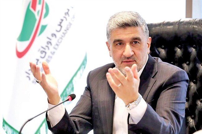 طرح «رویش» نهایی می‌شود؟