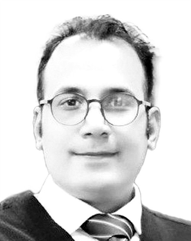 ابراهیم حاجی احمدی 