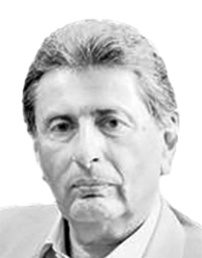 دکتر نرسی قربان