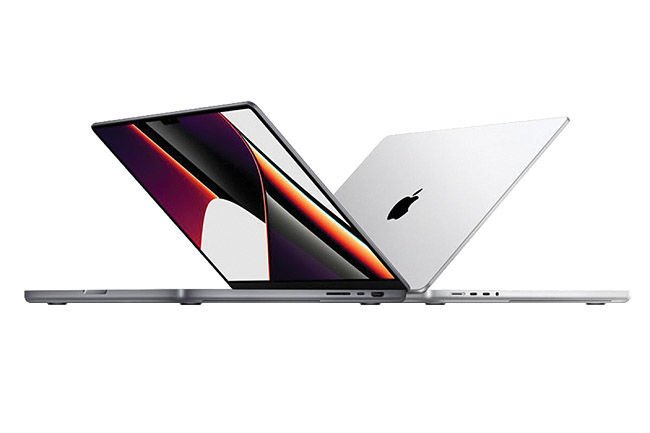 «2026»؛ سال مک‌بوک بازها