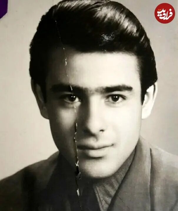 _rezababak_1497173359_1534723834454948999_2286728223