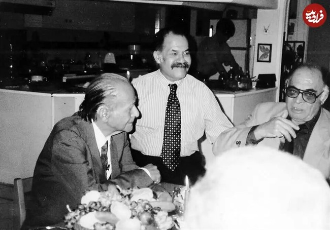 cyrusebrahimzadeh_1597350545_2375070978746143913_5910589348