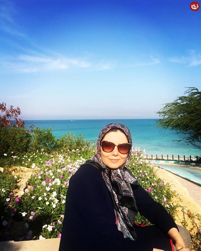 azadenamdari.original_1613048860_2506757984100535525_2128019039