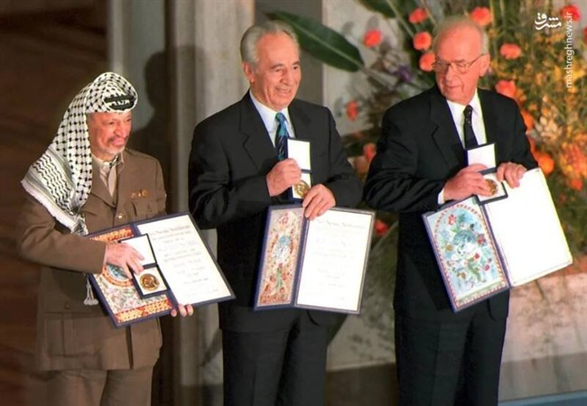 تجزیه کرانه باختری؛ عاقبت اعتماد به وعده صهیونیستی/ جوانان فلسطینی برای خیزش بزرگ علیه نتانیاهو و بن گویر آماده می‌شوند +تصاویر